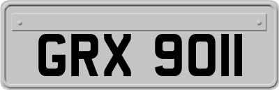 GRX9011