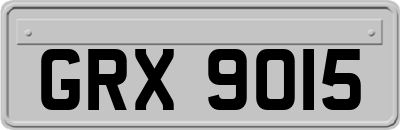 GRX9015