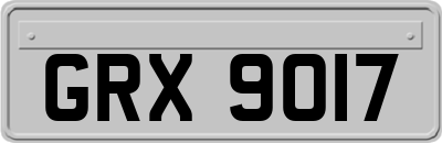 GRX9017