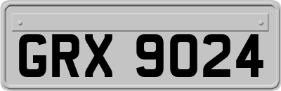 GRX9024