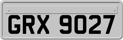 GRX9027