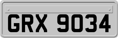 GRX9034