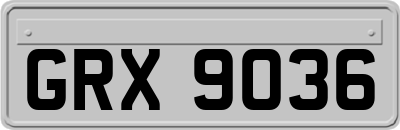 GRX9036
