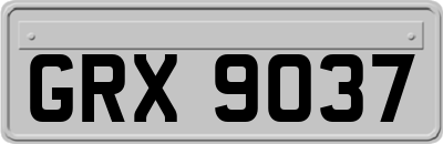 GRX9037