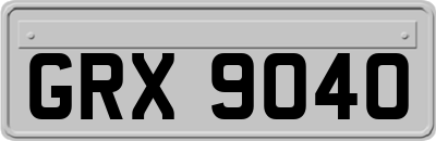 GRX9040