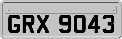 GRX9043