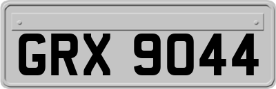GRX9044