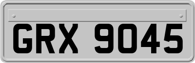 GRX9045