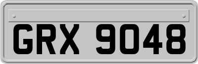GRX9048