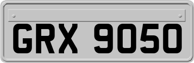 GRX9050