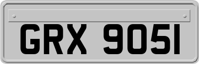 GRX9051