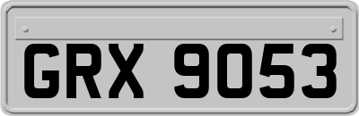 GRX9053