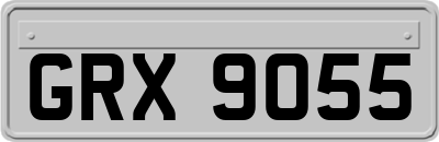 GRX9055