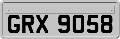 GRX9058
