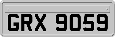 GRX9059