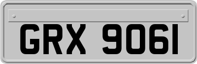 GRX9061