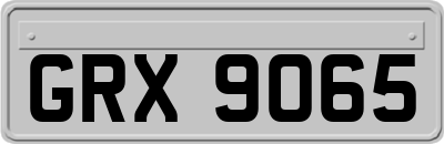 GRX9065