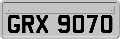GRX9070