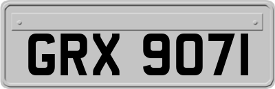 GRX9071