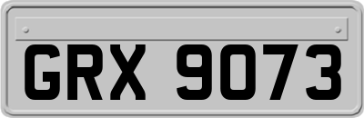 GRX9073