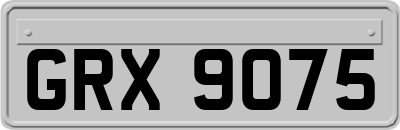 GRX9075