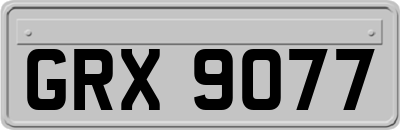 GRX9077