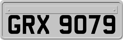 GRX9079