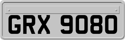 GRX9080