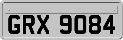 GRX9084