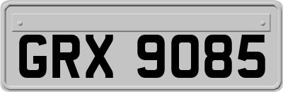 GRX9085