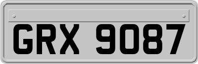 GRX9087