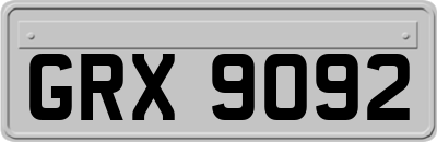 GRX9092