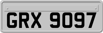 GRX9097