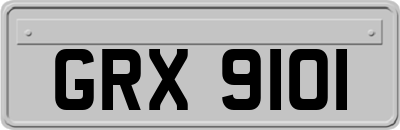 GRX9101