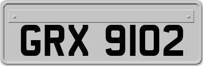 GRX9102