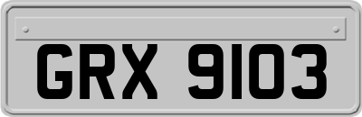 GRX9103