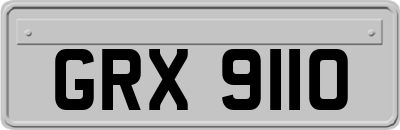 GRX9110