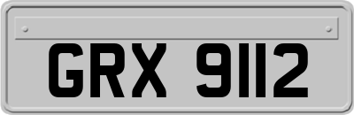 GRX9112
