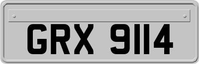 GRX9114