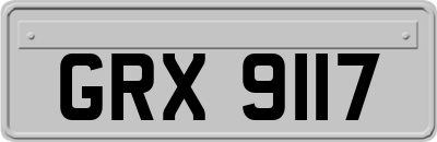 GRX9117