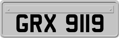 GRX9119