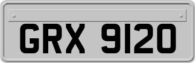 GRX9120