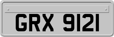 GRX9121