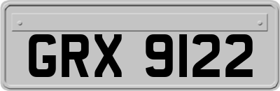 GRX9122
