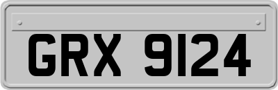 GRX9124