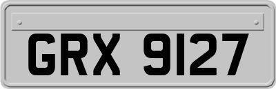 GRX9127