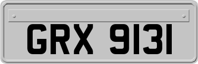 GRX9131