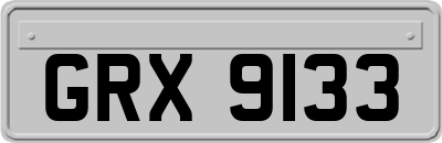 GRX9133