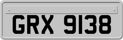 GRX9138