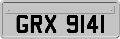 GRX9141